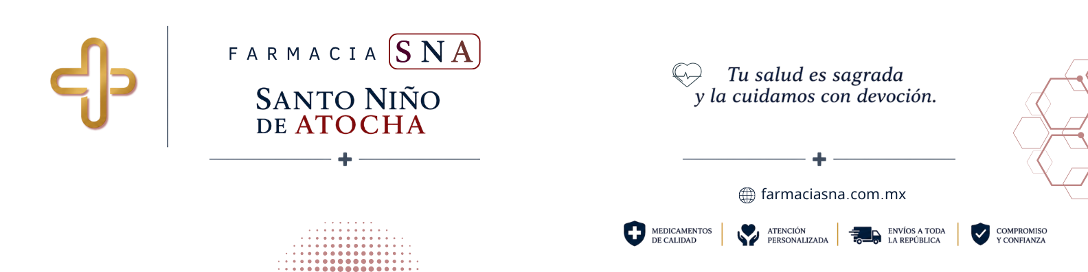 Farmacia SNA