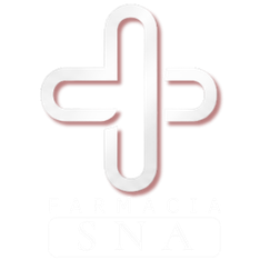 Farmacia SNA
