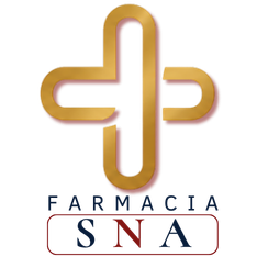 Farmacia SNA
